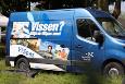 Sportvisserij Limburg HSV Deurne-9.jpg