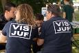 Sportvisserij Limburg HSV Deurne-10.jpg