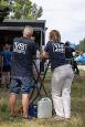Sportvisserij Limburg HSV Deurne-42.jpg
