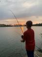 6d1f49de-f40d-4da8-9250-d0d867caa097.jpeg