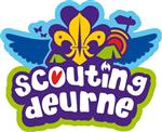 Vrijmarkt op 8 mei Scouting aan de Clarinet